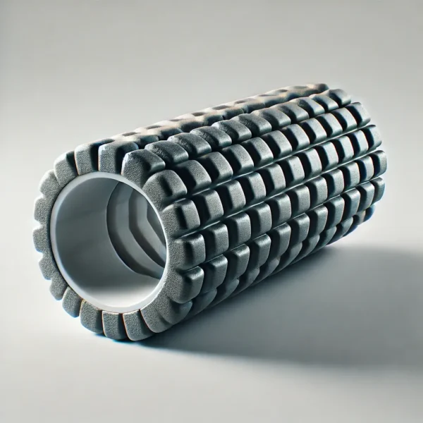 Foam Roller
